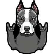 Victor - Stream Music