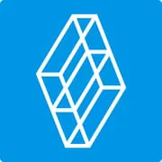 Sling: Employee Scheduling App