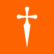 Galicia - El banco en tu celu