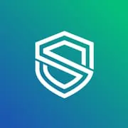 Shield: Antivirus Home Screen