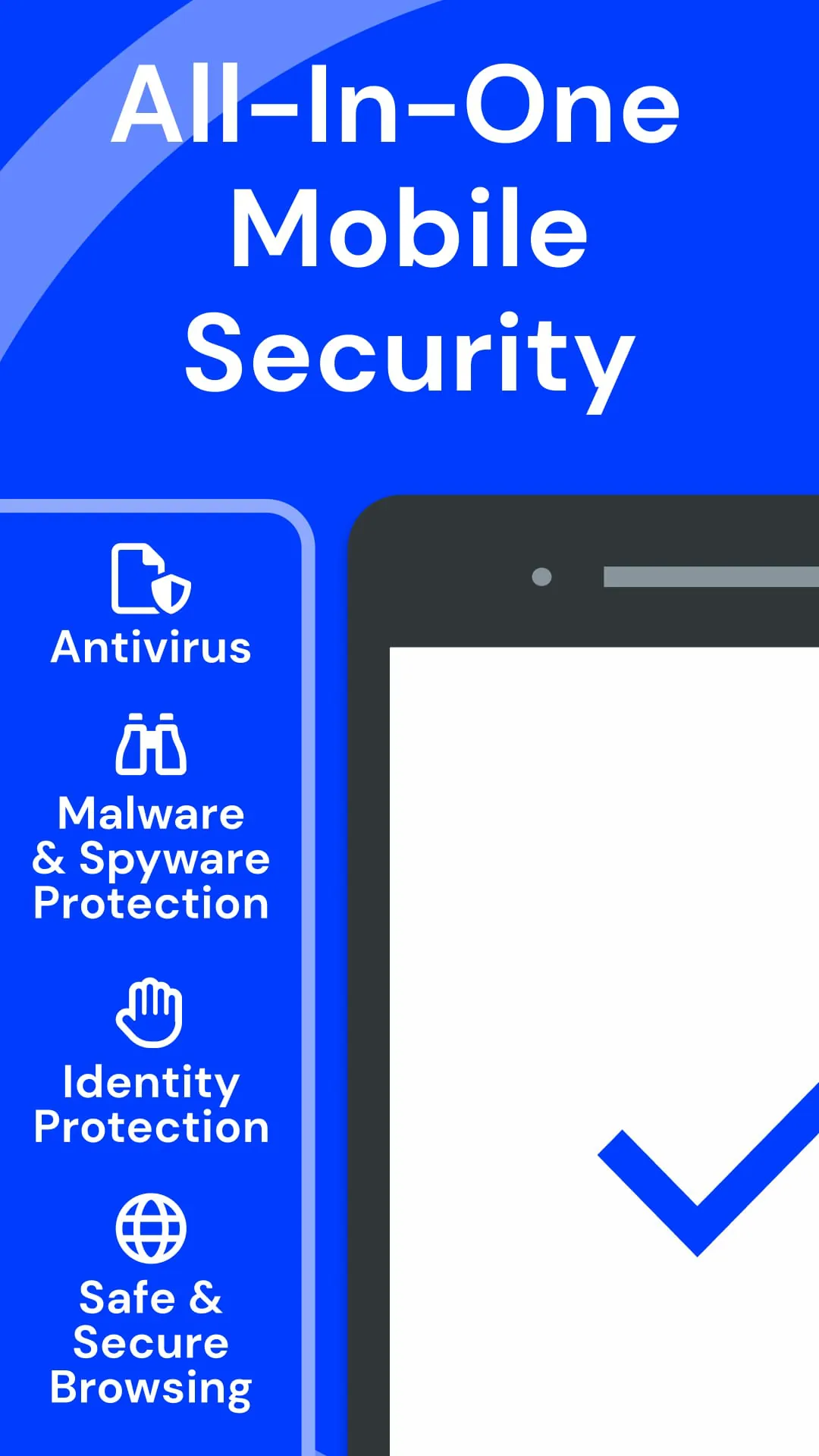 F-Secure Mobile Security