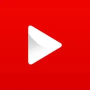 Qantas Entertainment