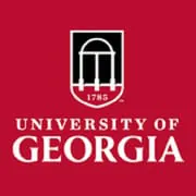 UGA