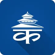 Kantipur