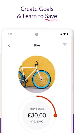 NatWest Rooster Money
