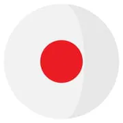 Learn Japanese - Beginners