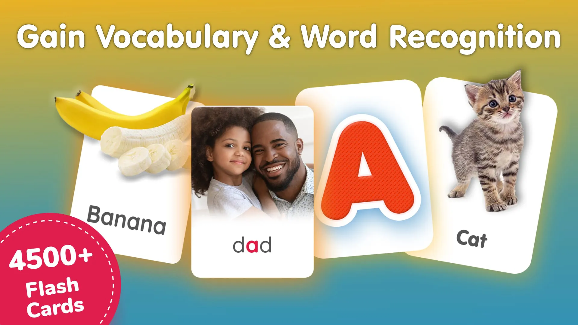 Books for Kids Reading & Math