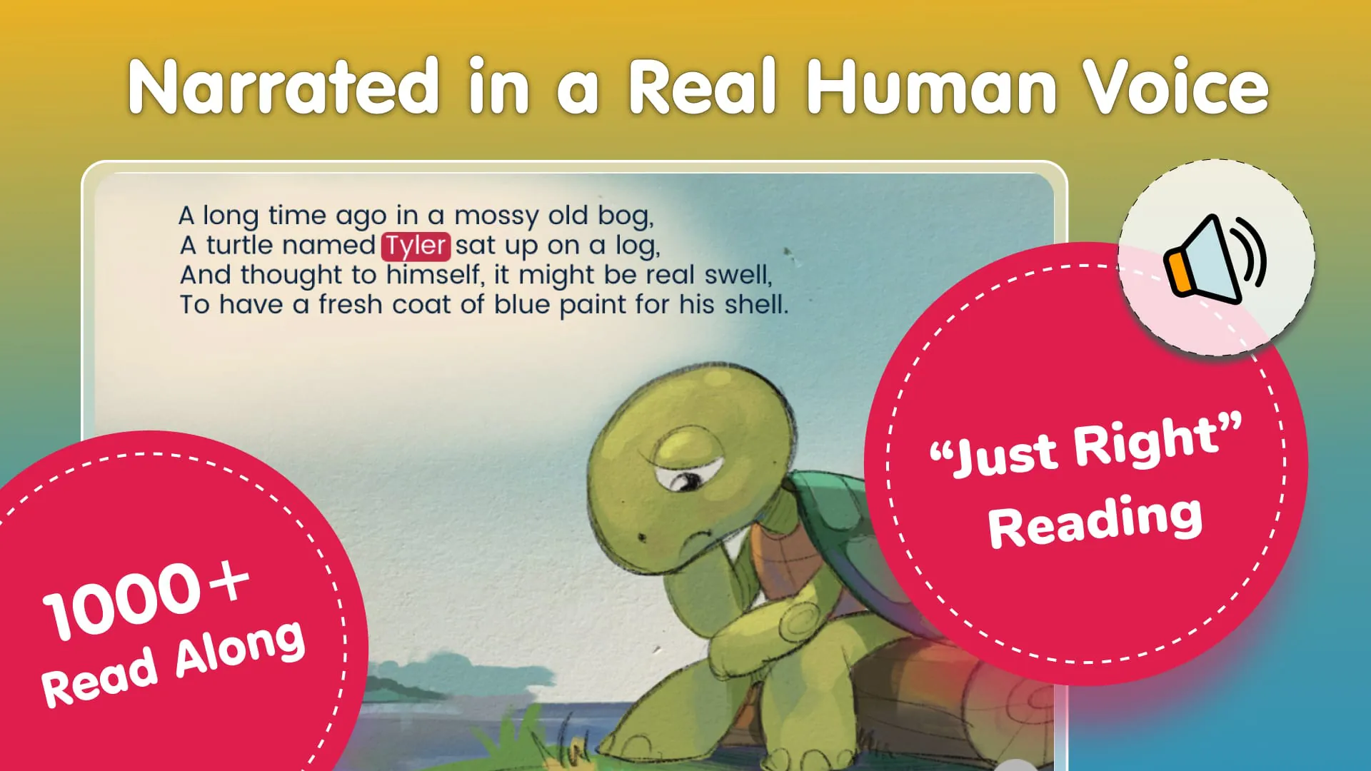 Books for Kids Reading & Math