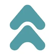 Umpqua Bank Mobile Banking