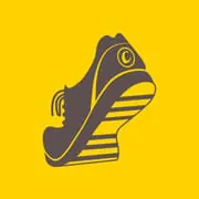 CashWalk - Daily pedometer app