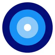 GO2bank: Mobile banking