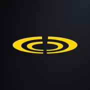 Cineplex Entertainment