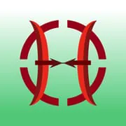 Hunting Gps Maps w/ Property L