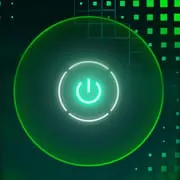 Extreme Vibrator : Vibration