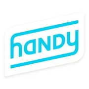Handy - Book home services