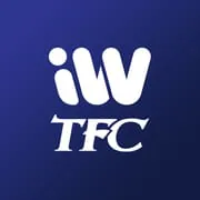 iWantTFC