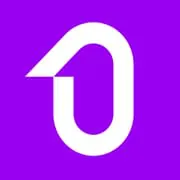 OnePass: Supercharge Your Shop