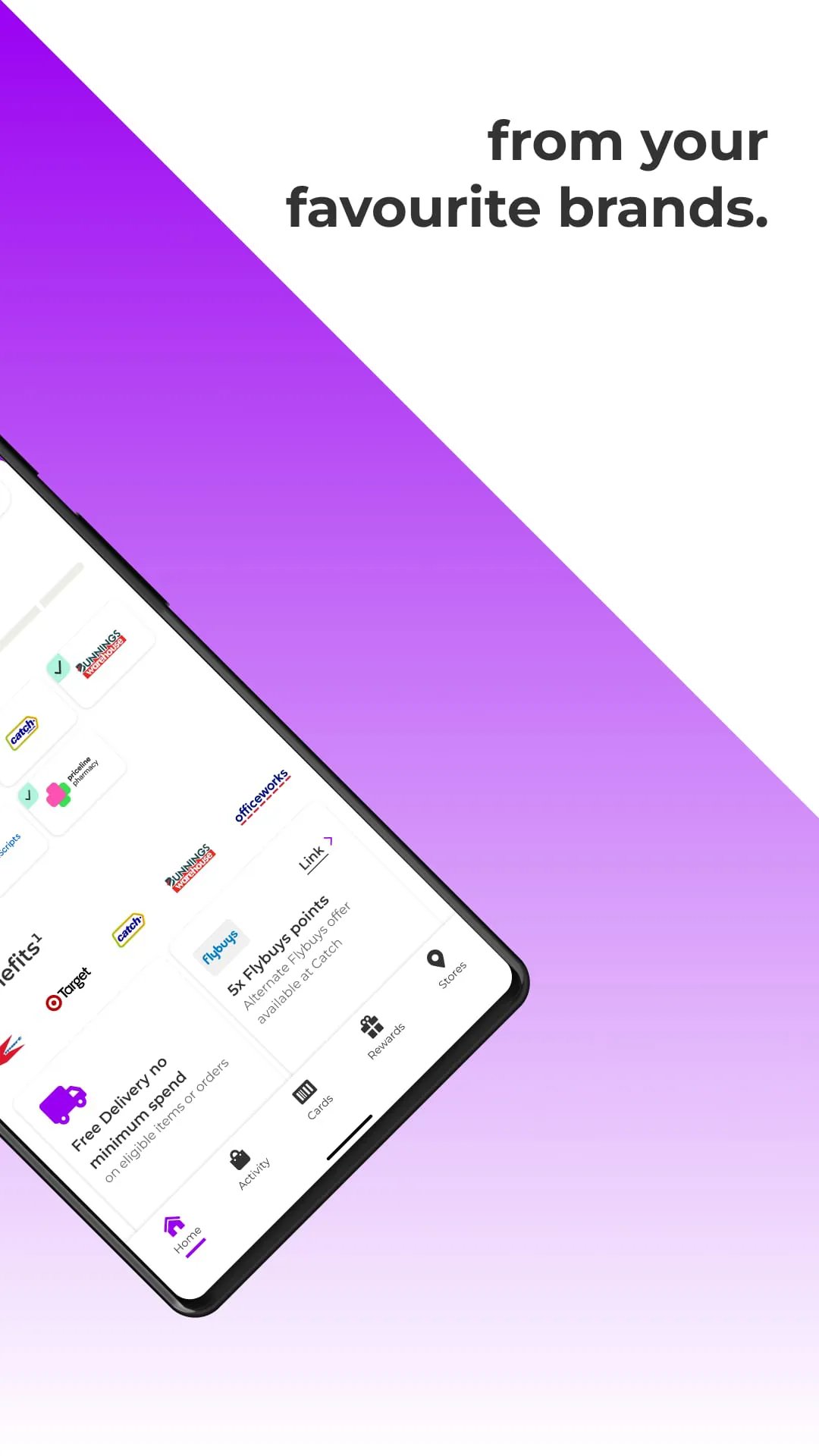 OnePass: Supercharge Your Shop