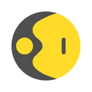 WION: Breaking US & WORLD NEWS