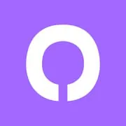 Lolli: Earn Cashback & Bitcoin