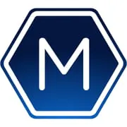 MedShr: Discuss Clinical Cases