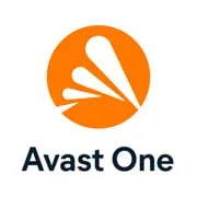 Avast One – Privacy & Security
