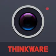 THINKWARE CLOUD
