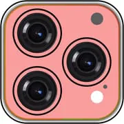 Beauty Camera: Selfie Editor