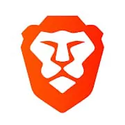 Brave Private Web Browser, VPN
