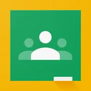 Google Classroom