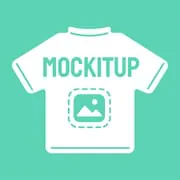 Mockup Generator App- Mockitup