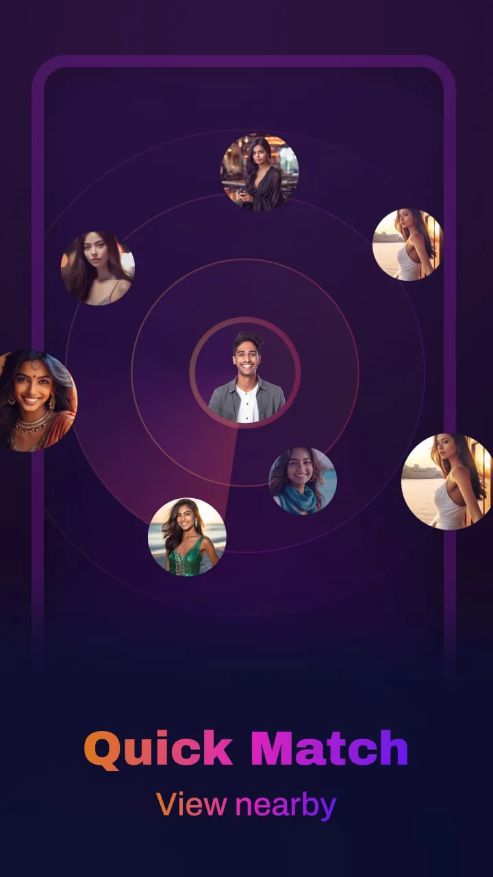 Sexy Girls Live Video-Yiha