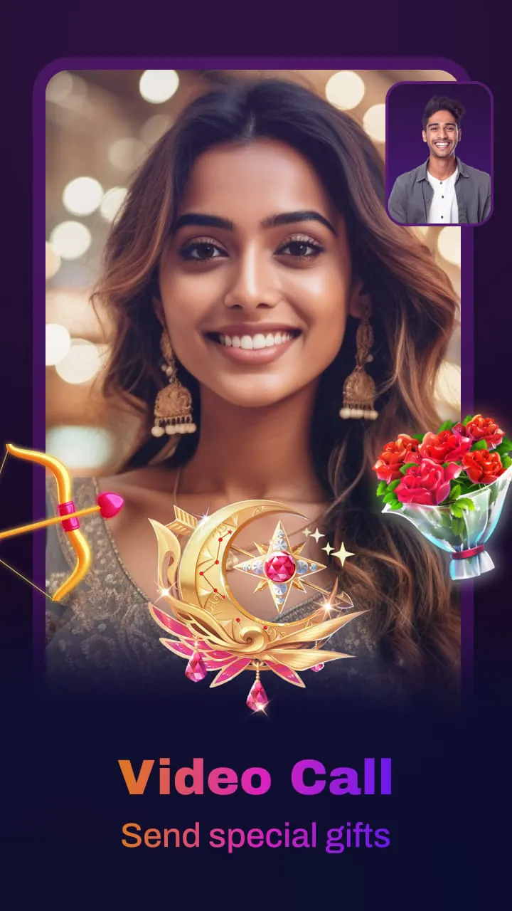 Sexy Girls Live Video-Yiha