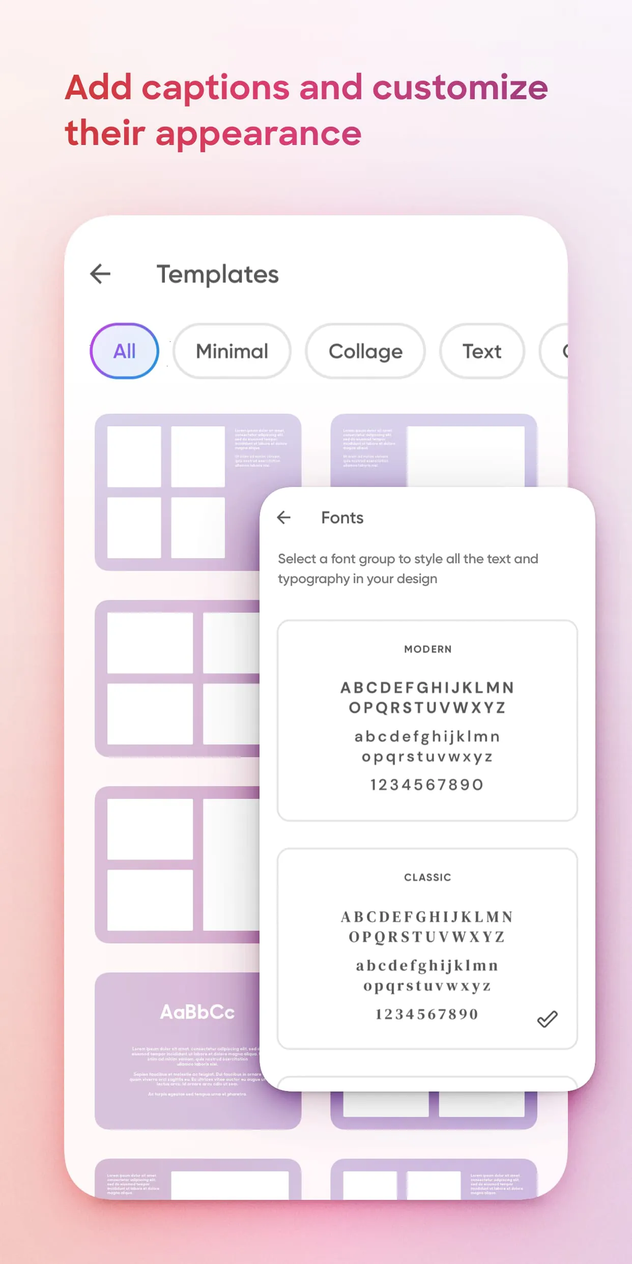 Popsa | Print Your Photos