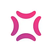 Popsa | Print Your Photos