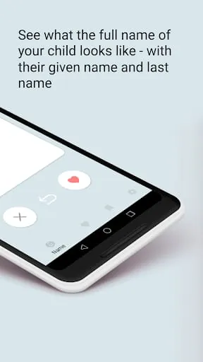 Baby Names. Boy and Girl Names