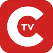 Canela.TV Series and movies
