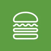Shake Shack