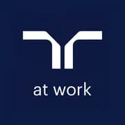randstad: hire workers