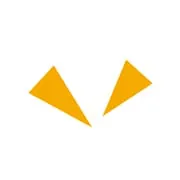 POCKETALK – Translation App