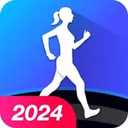 Walking App - Lose Weight App