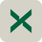 StockX - Sneakers and Apparel