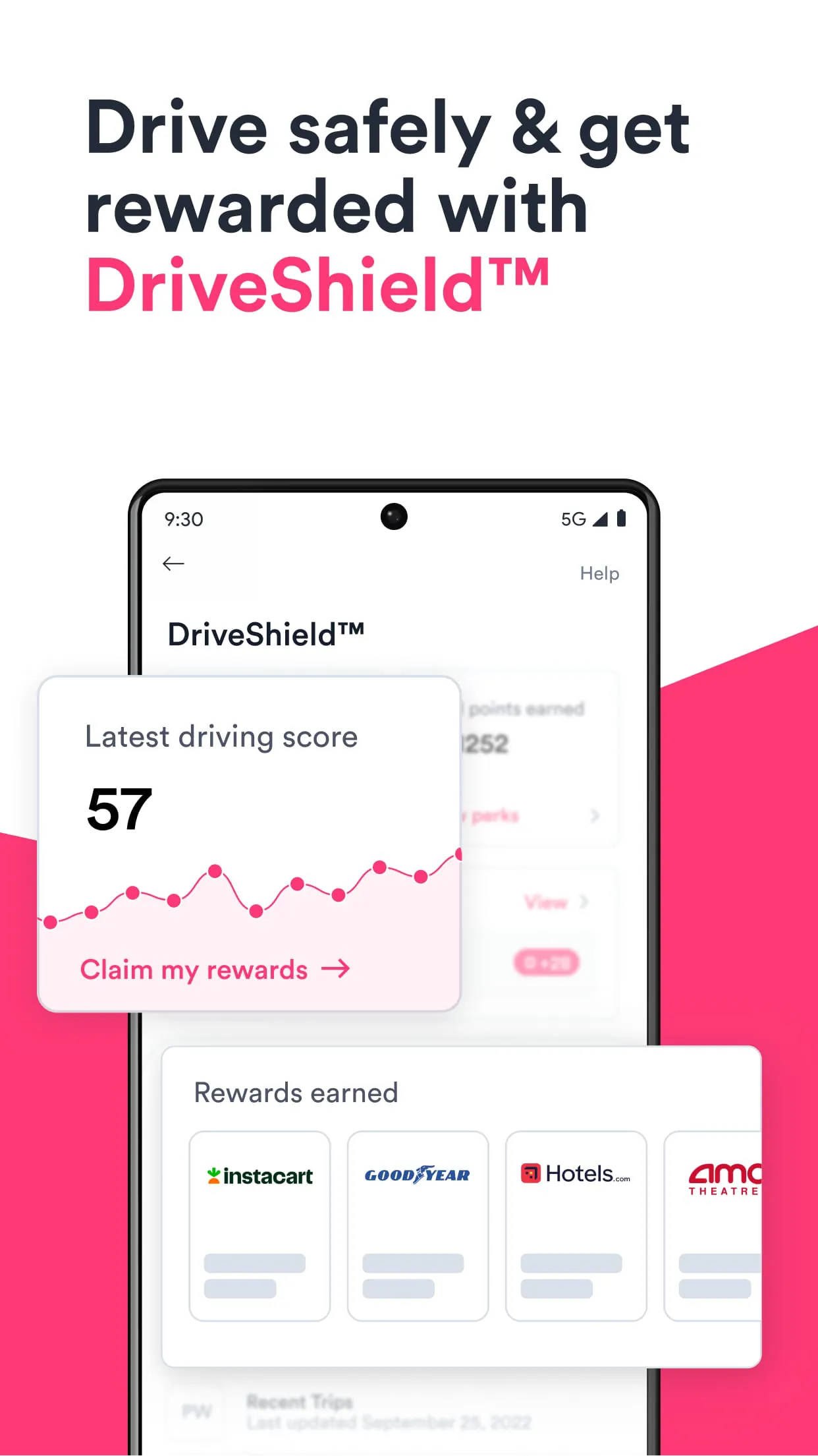 Jerry: The AllCar™ App