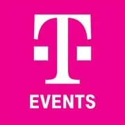T-Mobile Events, by Cvent