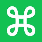 Miles - Travel, Shop, Get Cash