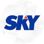 mySKY