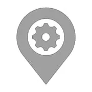 Location Changer - Fake GPS