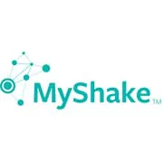 MyShake