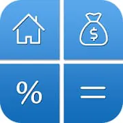 Loan, EMI Calculator, Mortgage