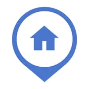 Flexmls For Real Estate Pros